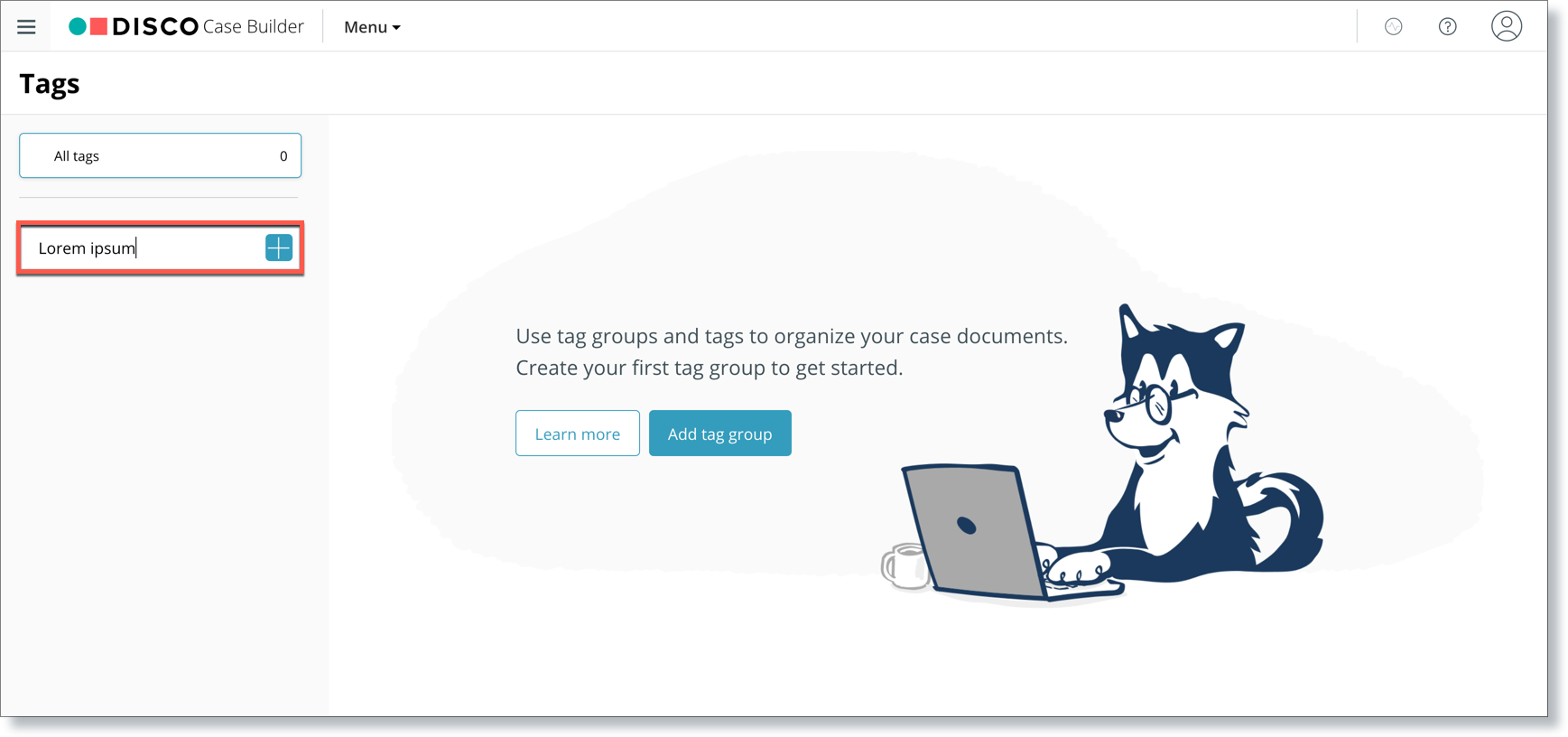 tags-add-group-name.png