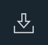 depo-viewer-export-icon.png