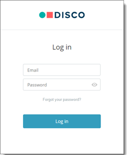 log_in.png