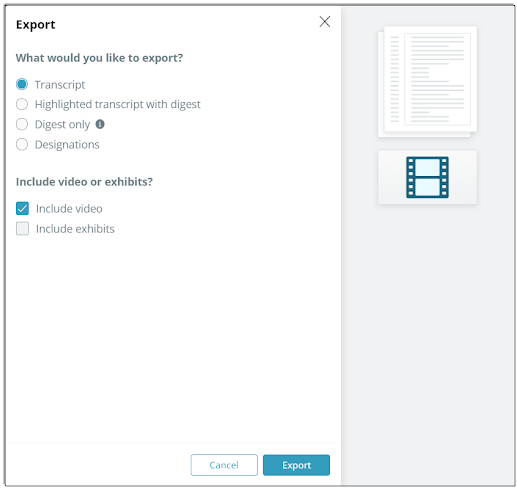 export_transcript.png
