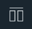depo-viewer-layout-options-icon.png