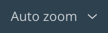 depo-viewer-zoom-icon.png
