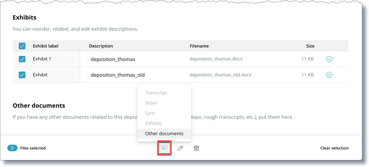 depo-new-move-files.png