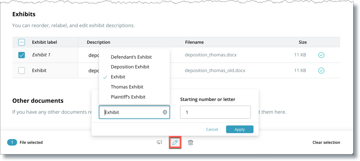 depo-new-edit-prefix.png