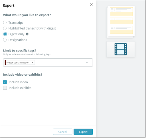 export_digest_only_include_video.png