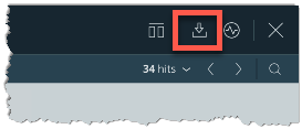 export_icon.png